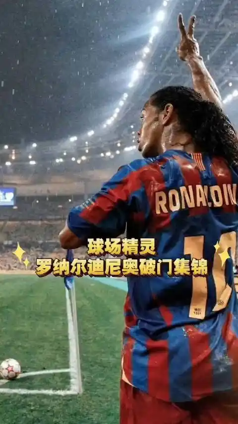 本文将为您
