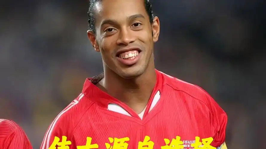 高度与速度