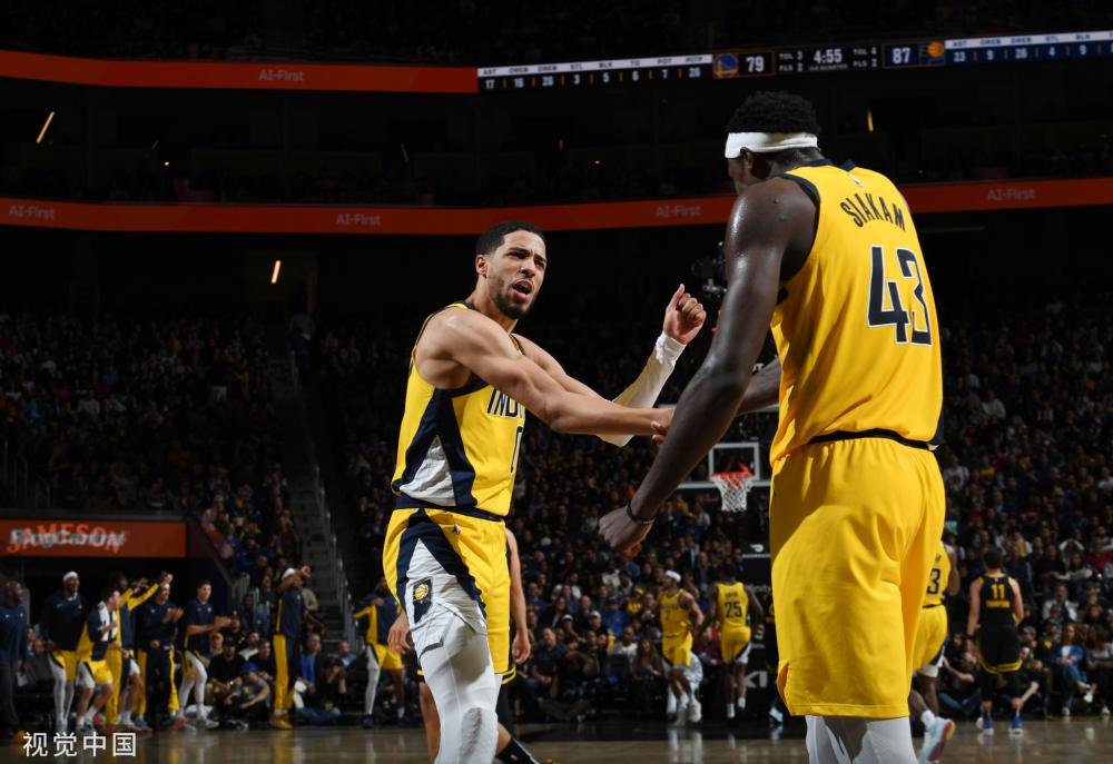 我们有理由 我们有理由