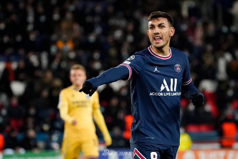 赛将是对他 赛将是对他