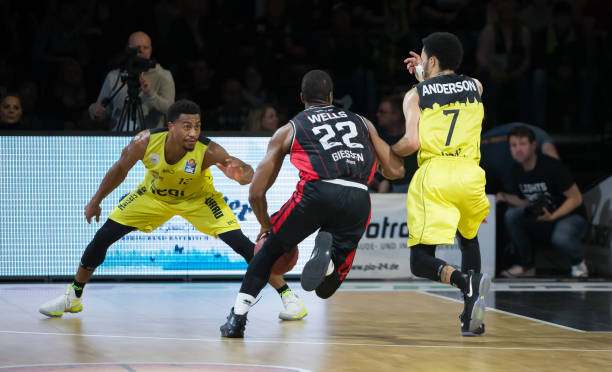 不仅是个人 不仅是个人