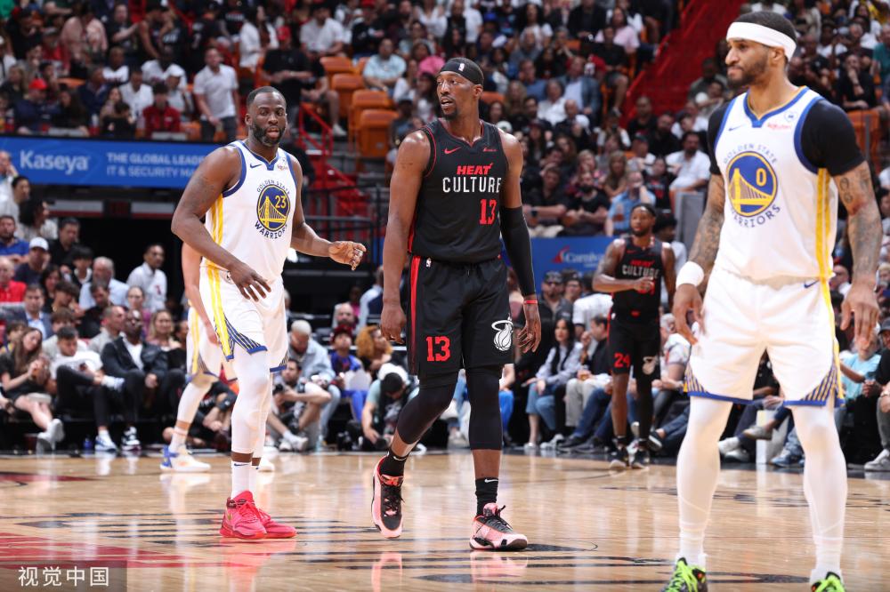 额承担球员 额承担球员