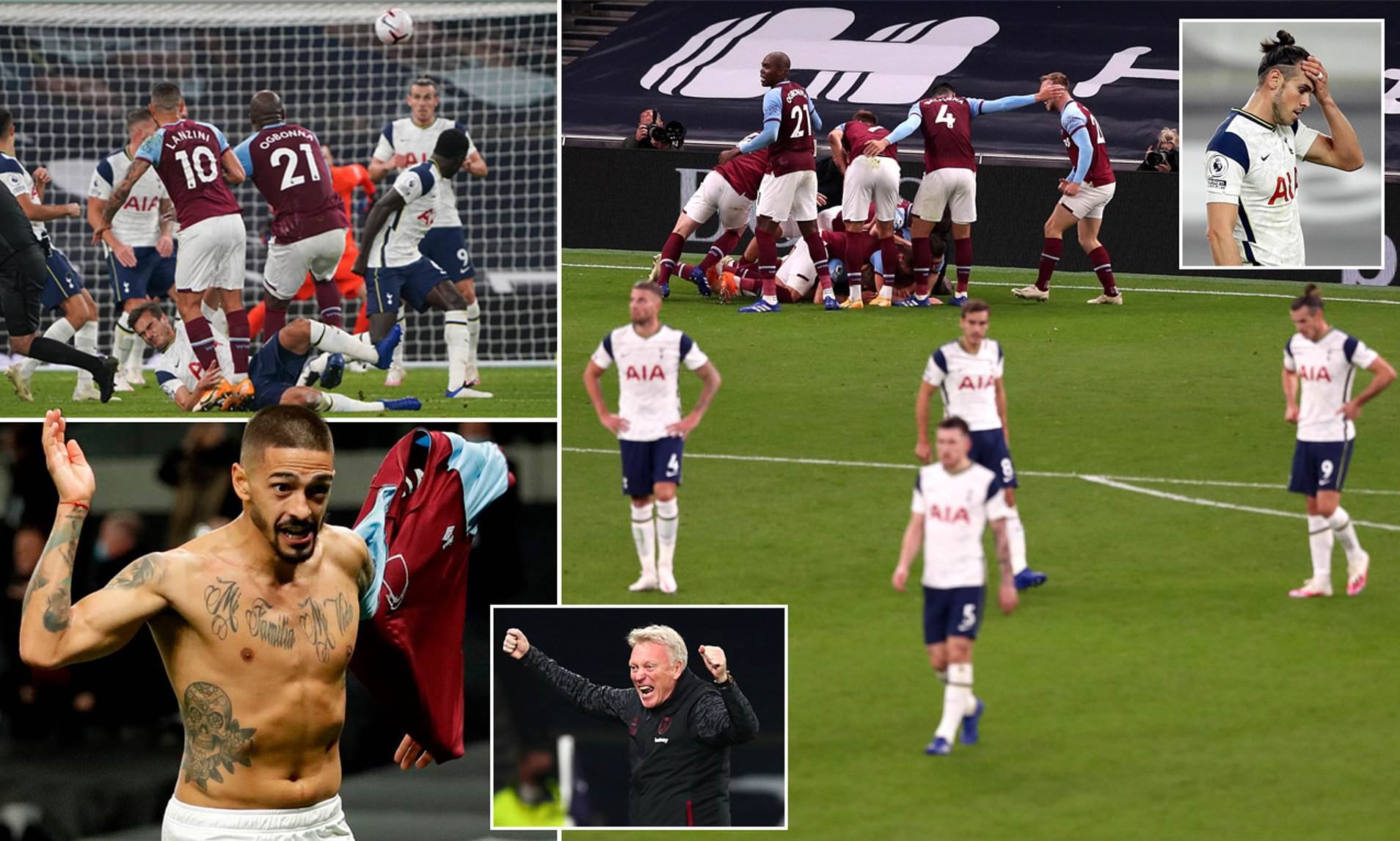 的引援模式 的引援模式