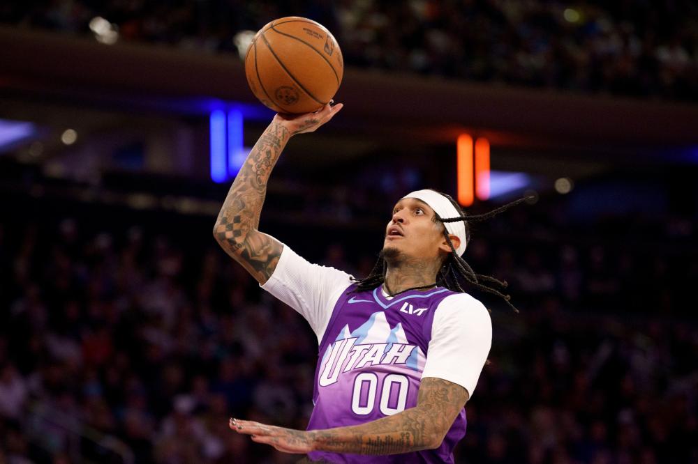 米兰在欧战 米兰在欧战