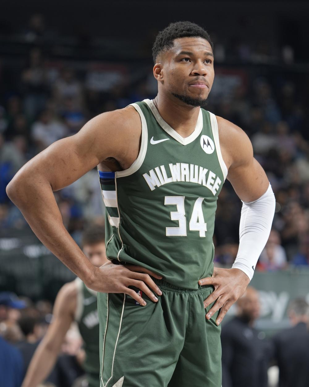 及联赛双线 及联赛双线