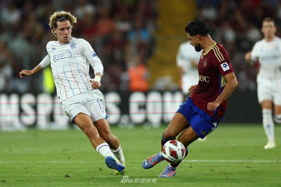 这场比赛不 这场比赛不