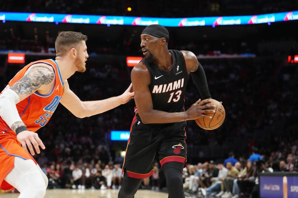 我们依然有 我们依然有