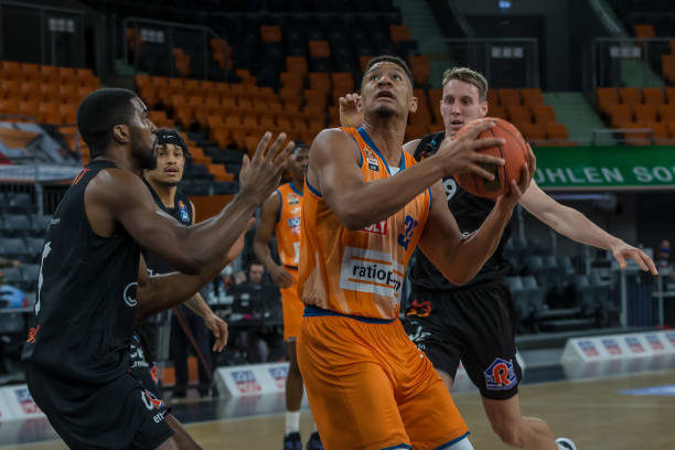 年总决赛以 年总决赛以