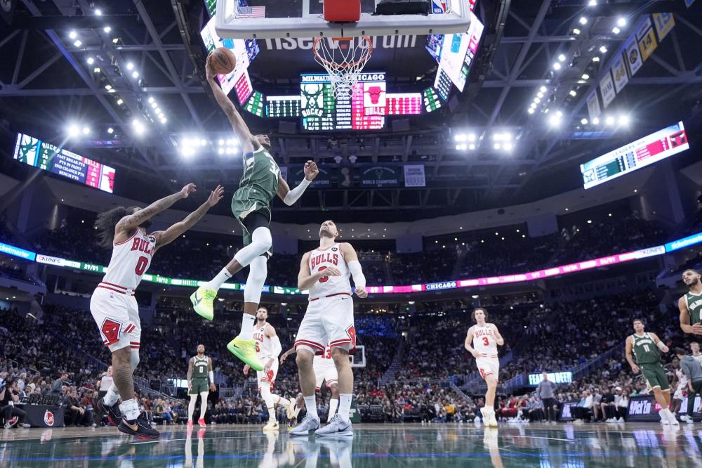 本赛季在法 本赛季在法