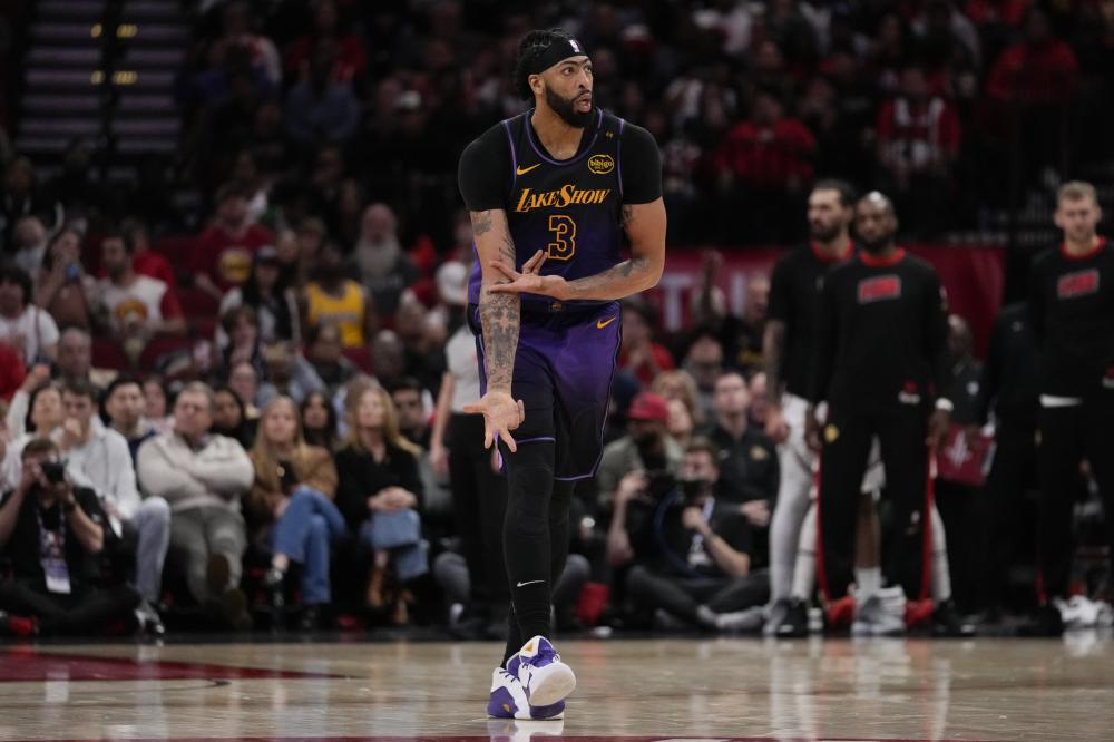 泽可能离队 泽可能离队