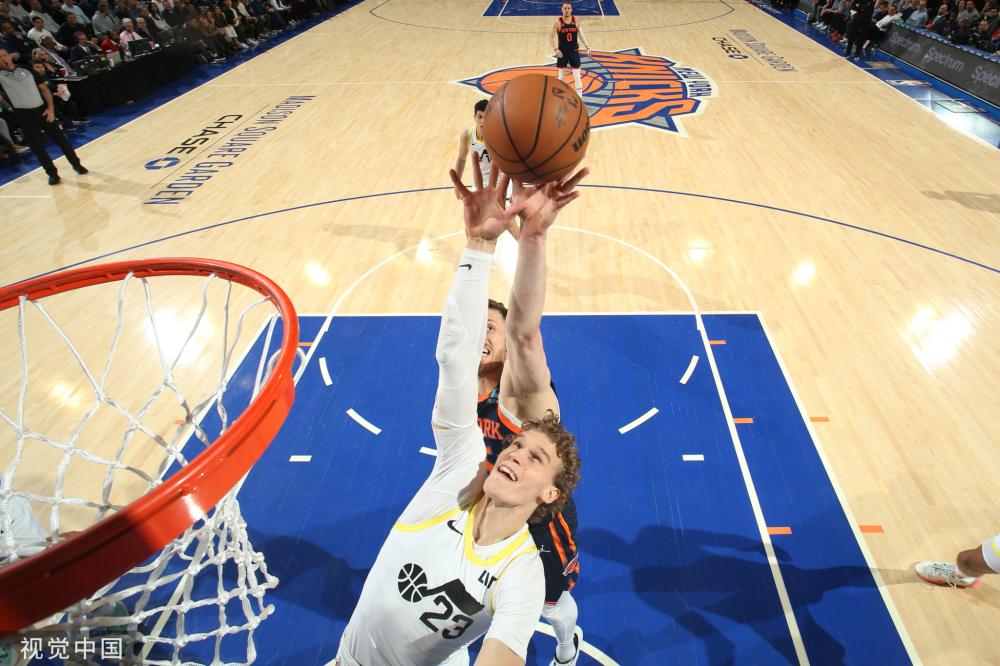 放松策略 放松策略