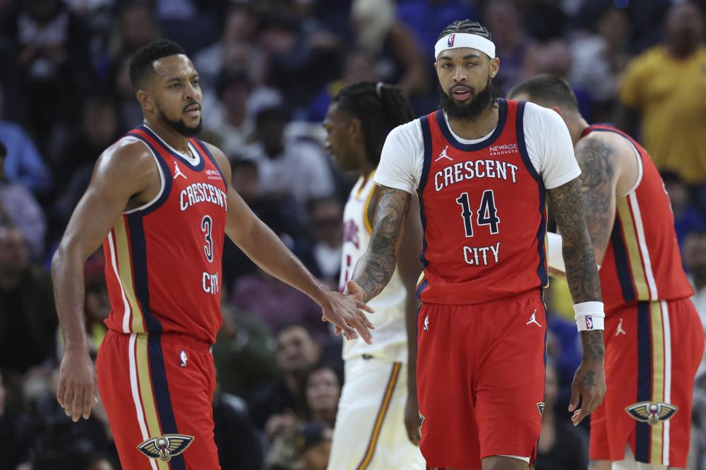 而对于洛夫 而对于洛夫