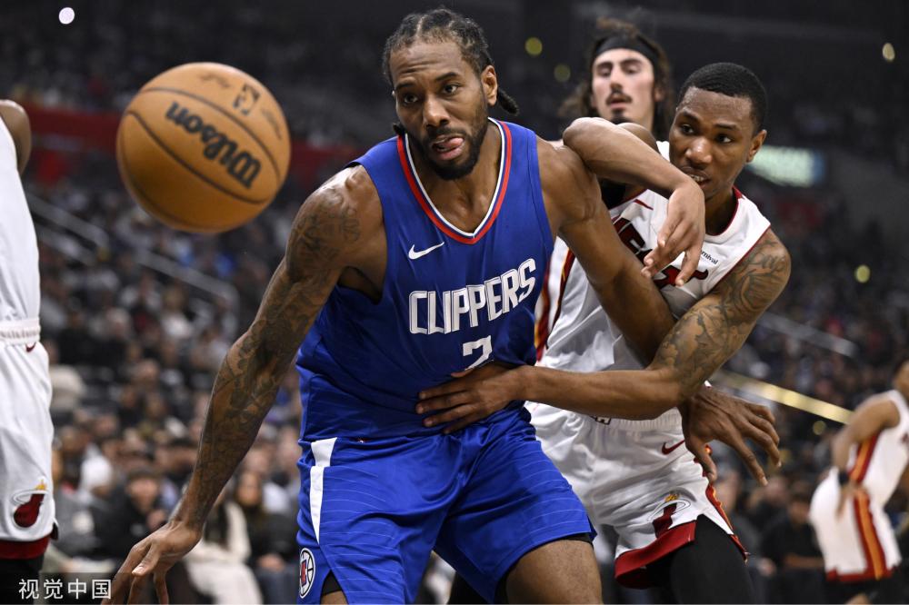 案例分析 案例分析