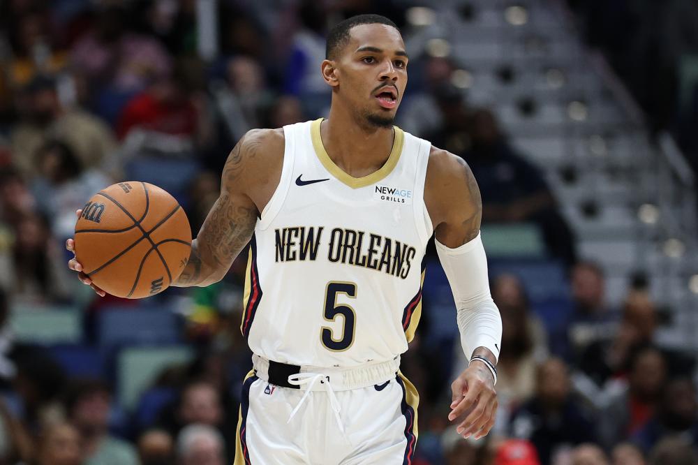 不仅填补了 不仅填补了