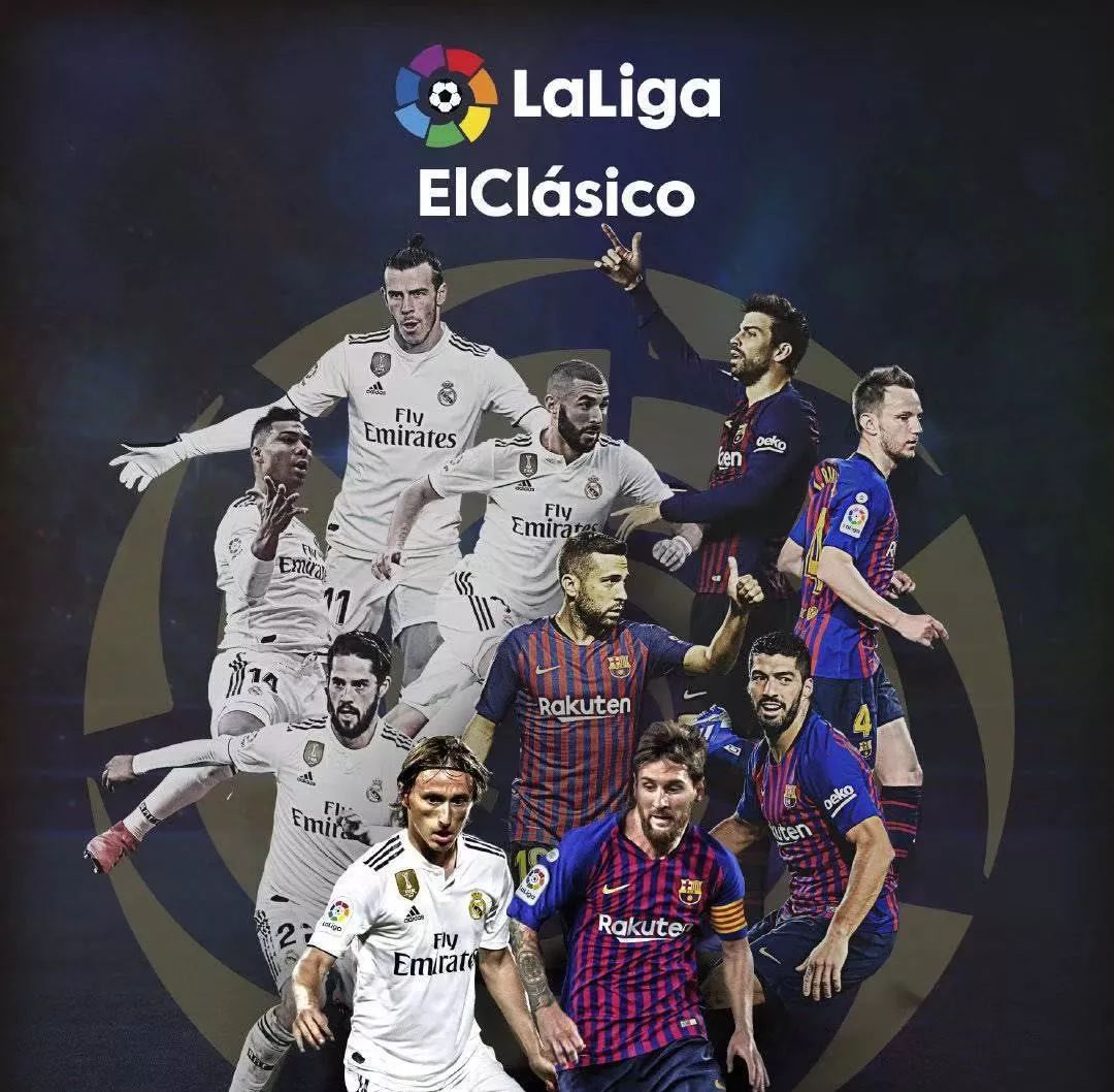 渠道营销策 渠道营销策