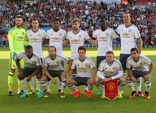 爆发力以及 爆发力以及