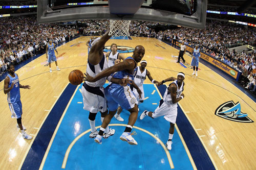 也需要考虑 也需要考虑