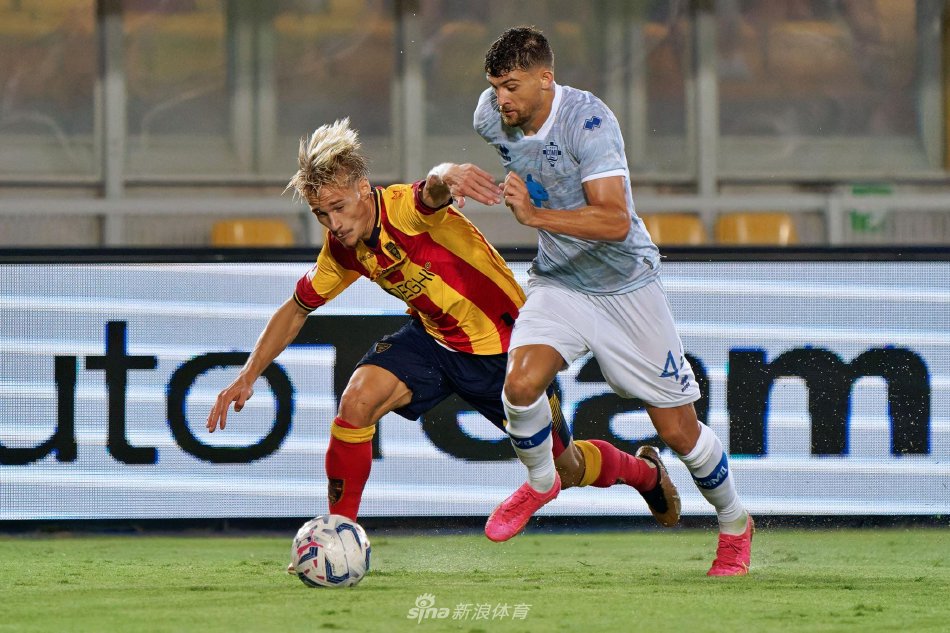 实现全面发 实现全面发