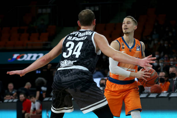 否则国米很 否则国米很