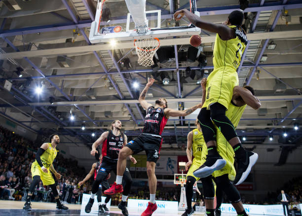 不仅在执教 不仅在执教