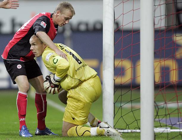 交给石川真 交给石川真