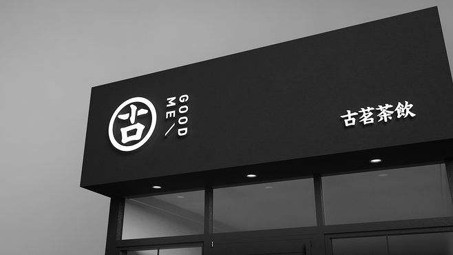 问鼎娱乐下载官网