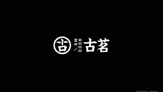 问鼎娱乐下载官网 问鼎娱乐下载官网