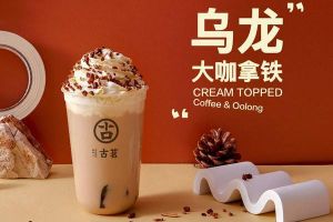 问鼎娱乐下载官网 问鼎娱乐下载官网