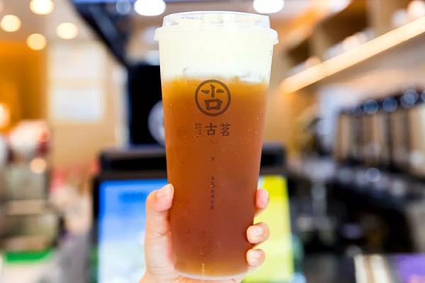 问鼎娱乐下载官网 问鼎娱乐下载官网