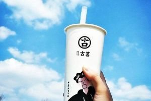 问鼎娱乐下载官网 问鼎娱乐下载官网