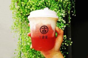 问鼎娱乐下载官网 问鼎娱乐下载官网
